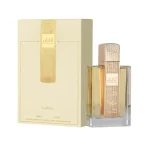 LATTAFA ANGHAM 100ML BY LATTAFA