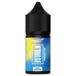 N'DULGE 15ML AROMA LONG FILL BLURRED LINES
