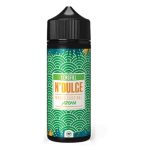 N'DULGE 120ML AROMA LONG FILL MANGO CARDINAL