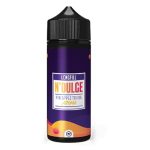 N'DULGE 120ML AROMA LONG FILL PINEAPPLE TRIVIA