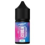 N'DULGE 15ML AROMA LONG FILL PINK PEARL ICE