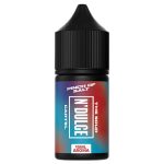 N'DULGE 15ML AROMA LONG FILL SOUR CARTEL