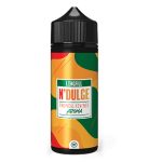 N'DULGE 120ML AROMA LONG FILL TROPICAL REVENGE