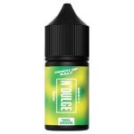 N'DULGE 15ML AROMA LONG FILL ZEST ZEN