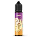 JAY JAYS SALT NIC 60ML AROMA GRAPE LEMONADE