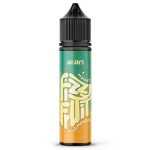JAY JAYS SALT NIC 60ML AROMA MANGO LEMONADE