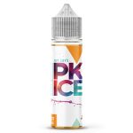 JAY JAYS SALT NIC 60ML AROMA MIXED FRUIT ICE