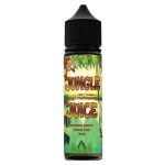 JAY JAYS SALT NIC 60ML AROMA JUNGLE JUICE