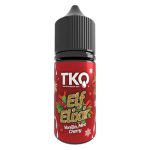 TKO 30ML LONG FILL AROMA ELF ELIXR