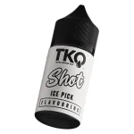 TKO 30ML LONG FILL AROMA ICE PICK