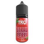 TKO 30ML LONG FILL AROMA STRAWBERRY ICE