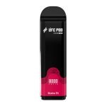 LIFEPOD ECO PRO POD LOVE 66