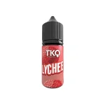 TKO 30ML LONG FILL AROMA LYCHEE