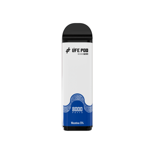 MENTHOL20-20ECO20PRO-500x500-1.png LIFEPOD ECO PRO POD BLUE RAZZ ICE - Image 1