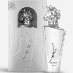 MAAAHIR LEGACY 100ML BY LATTAFA
