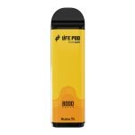 LIFEPOD ECO PRO POD MANGO ICE