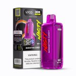 NASTY VERSA POD MANHATTAN CANDY