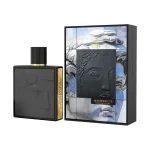 MASTERPIECE SAFRAN MANDARIN 100ML BY EMPER