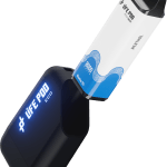 LIFEPOD ECO PRO KIT MENTHOL