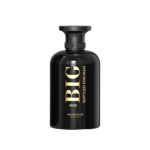 BIG NOIR 100ML MILESTONE