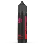 MIFITS SALT AROMA 60ML BLUEBERRY CHERRY CRANBERRY