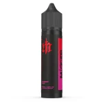 MIFITS SALT AROMA 60ML CHERRY FIZZ