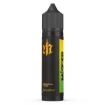 MIFITS SALT AROMA 60ML PINEAPPLE AND LIME