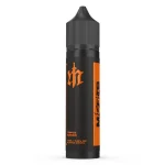 MIFITS SALT AROMA 60ML TRIPLE MANGO