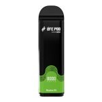LIFEPOD ECO PRO POD MONSTER DRINK
