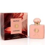 MOUJ GARDENS 95ML