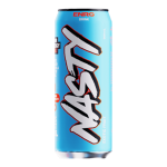 NASTY ENERGY EXOTIC FRUIT 500ML DRINK