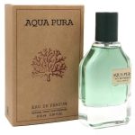 AQUA PURA 100ML