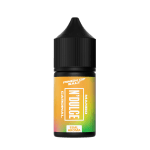 N'DULGE 15ML AROMA LONG FILL MANGO CARDINAL