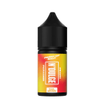 N'DULGE 15ML AROMA LONG FILL PEACH PARADISE