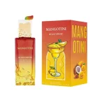 MANGOTINI 100ML BY GULF ORCHID