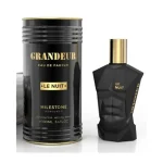 GRANDEUR LE NUIT 100ML BY MILESTONE