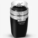ARABIA EXPLORER 100ML BY LA CHAMEAU