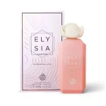 ELYSIA MARSHMALLOW 100ML BY FRAGRANCE WORLD