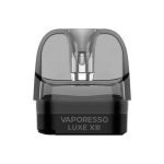 VAPORESSO LUXE X  DTL POD 5ML [HEAD ONLY]