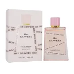 HER BRAVERY 100ML