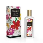 FLORIO FLORAL 100ML