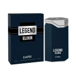 LEGEND ELIXR 100ML