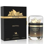 OPERA NIGHTFALL 100ML BY LA CHAMEAU