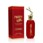 PARTY GIRL MILESTONE 100ML