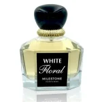 WHITE FLORAL 100ML
