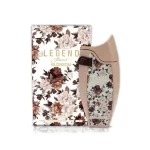 LEGEND BLOSSOM 100ML BY EMPER