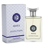 MOUJ AFFECTION 100ML