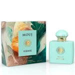 MOUJ ICE AGE 95ML