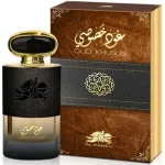 OUD KHUSUSI 100ML