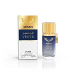 GENIUS VESPER 100ml